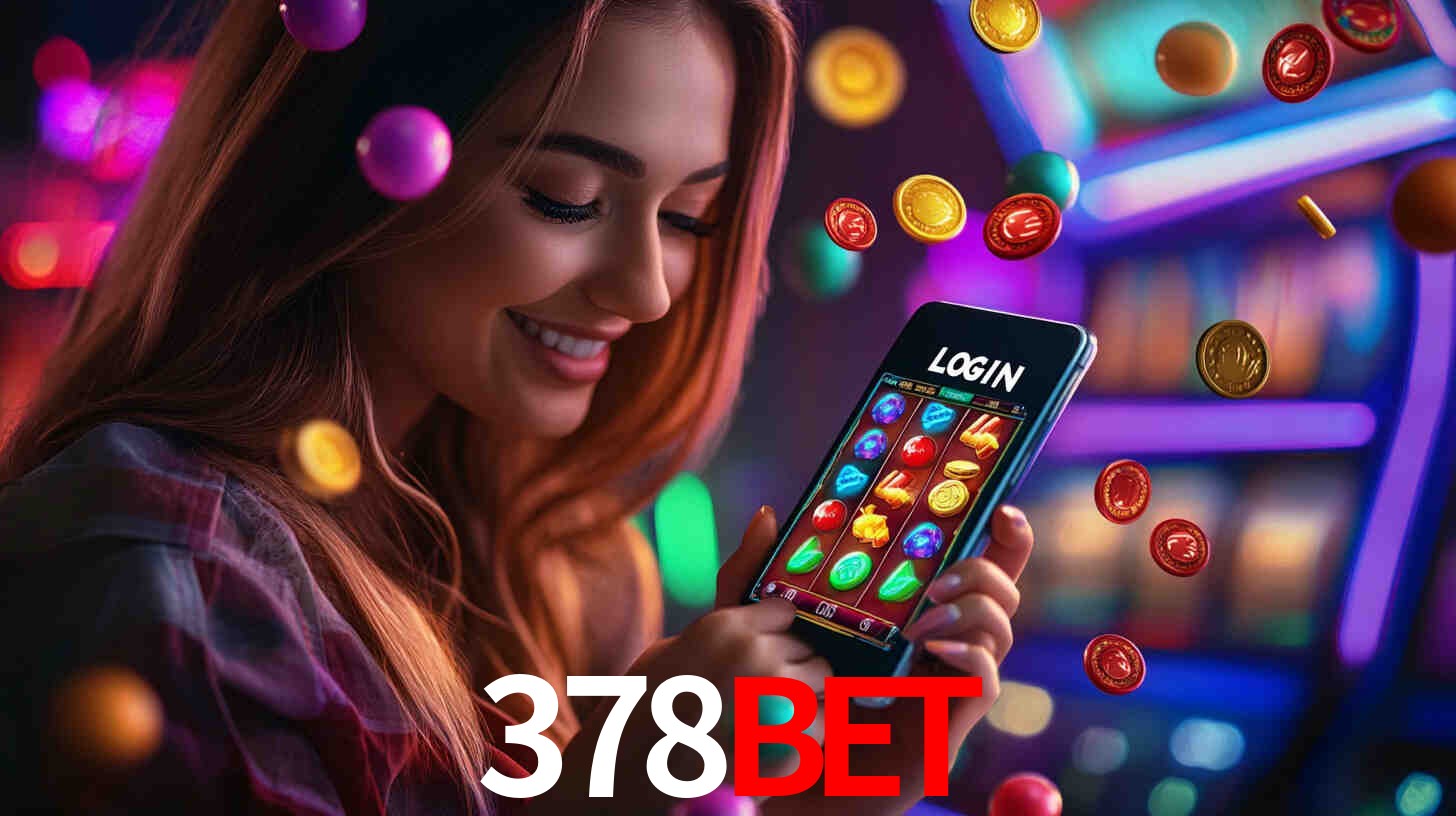 378bet: Seu Especialista em Apostas Esportivas Brasileiras