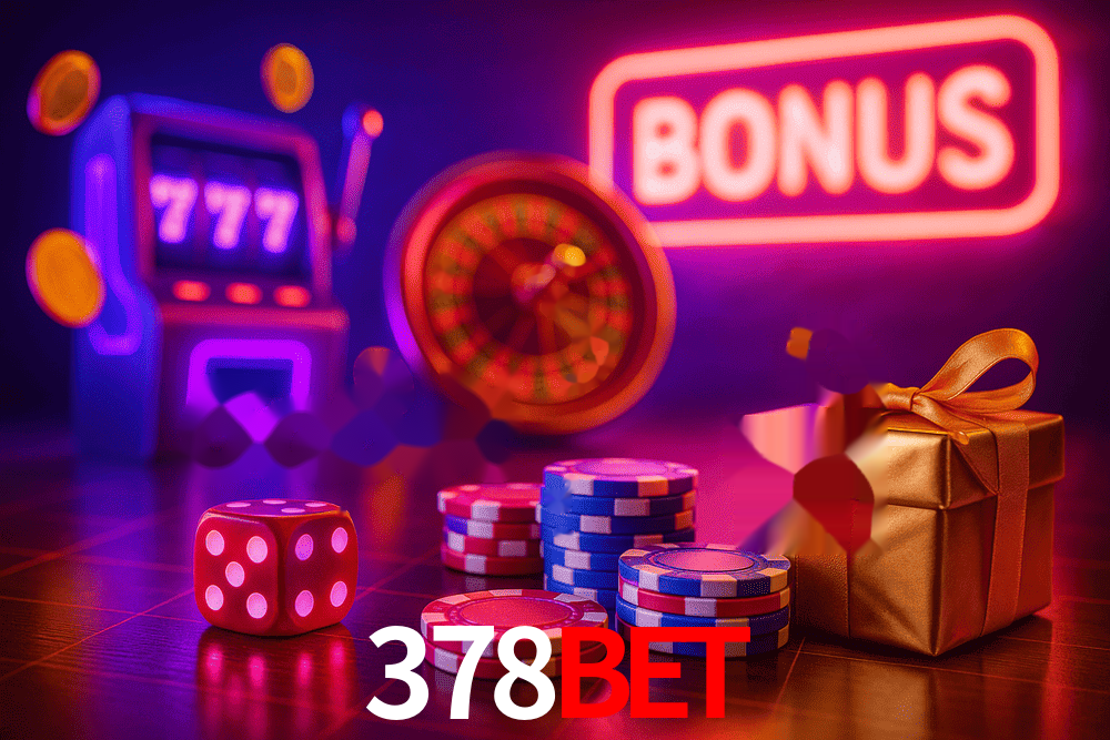 Descubra a Essência do 378bet: Nossa História e Compromissos
