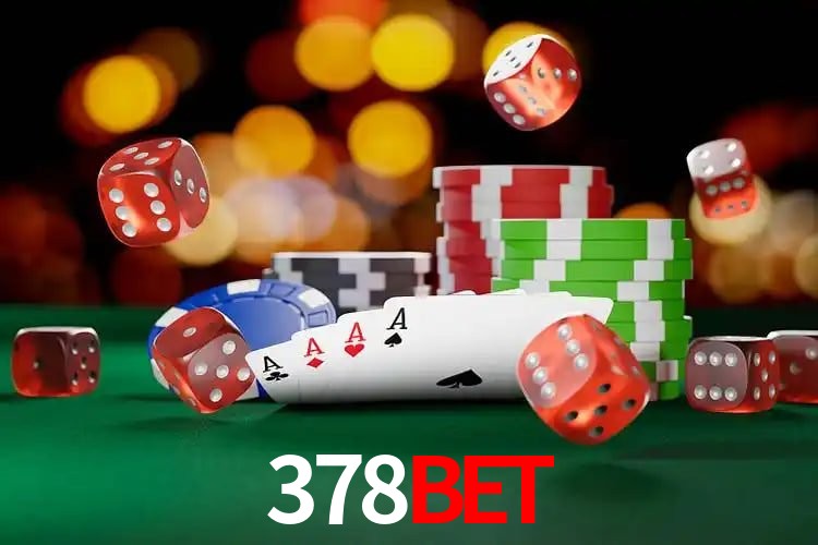 378bet - Tempos de saque PIX verificados e estatísticas de pagamento